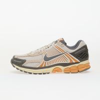 Trampki Nike Zoom Vomero 5 Phantom/ Flat Pewter-Copper Moon EUR 45.5