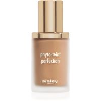 Sisley Phyto-Teint Perfection Make-up mit hoher Deckkraft für klare und glatte Haut Farbton 5W Toffee 30 ml