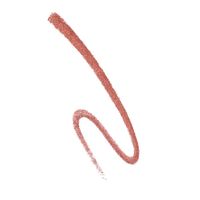 L'Oreal Paris Color Riche Lip Liner - 236 Organza