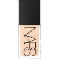 NARS Light Reflecting Foundation rozjasňujúci make-up pre prirodzený vzhľad odtieň MONT BLANC 30 ml