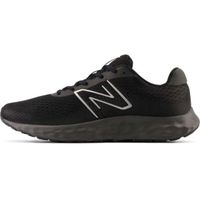 New Balance M520LA8 Мъжки маратонки за бягане, черно, размер 40.5