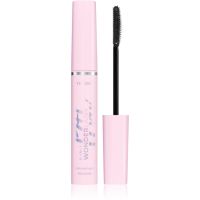 Oriflame The One Wonder Lash 5 in 1 17th Birthday maskara za produljenje, uvijanje i volumen (limitirana serija) nijansa Black 8 ml