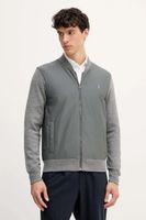 Polo Ralph Lauren Mikina s prímesou vlny Polo Ralph Lauren
