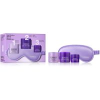 Clinique Mini Kit Night Routine darilni set