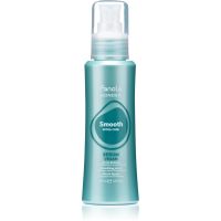 Fanola Wonder Smooth Serum изглаждащ серум За коса 100 мл.
