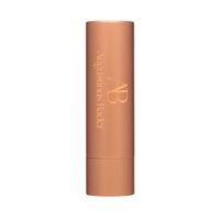 Augustinus Bader The Lip Balm hydratační a vyživující balzám na rty 4 g