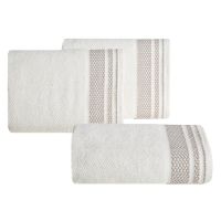 Eurofirany Unisex's Towel 424736