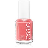 essie nails lak za nohte odtenek 679 Flying solo 13,5 ml