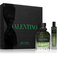 Valentino Born in Roma Green Stravaganza Uomo ajándékszett uraknak