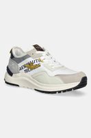 Aeronautica Militare sneakers SC286CT3543 bărbați, culoarea verde, SC286CT3543