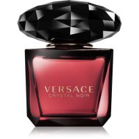 Versace Crystal Noir парфумована вода для жінок 90 мл