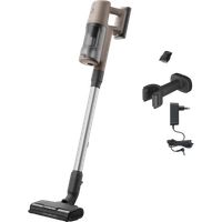 Electrolux 600 seeria juhtmevaba tolmuimeja EP61CB21WG