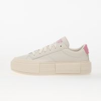 Sneakers Converse Cruise Leather Cliffside Rose/ Vintage White EUR 47.5