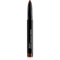 Lancôme Ombre Hypnôse Metallic Stylo dlhotrvajúce očné tiene v ceruzke odtieň 27 Bronze 1,4 g