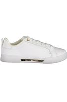 Tommy Hilfiger CHIQUE COURT SNEAKER