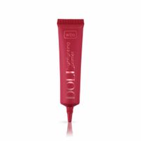 Wibo Doll Highlighting Primer