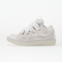Sneakers Lanvin Curb Sneakers White EUR 44