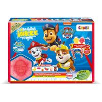 Nickelodeon Paw Patrol Gift Box подарунковий набір для вани для дітей