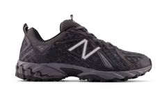 New Balance ML610TAQ