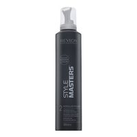 Revlon Professional Style Masters Must-Haves Modular Mousse pianka zwiększający objętość 2 300 ml