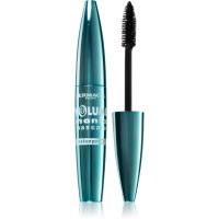 Dermacol Volume Mania Waterproof Wasserfester Mascara für mehr Volumen Black 9 ml