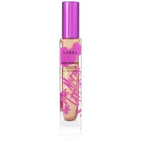 LAMEL The Myth of Utopia Body Glimmer emulzija za telo za bleščeč sijaj 50 ml