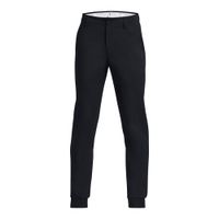 Under Armour Boys Golf Jogger Golf Pants