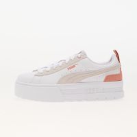 Trampki Puma Mayze Mix Wns White EUR 38