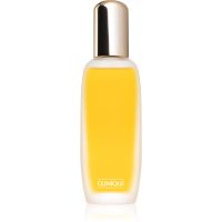 Clinique Aromatics Elixir™ Eau de Parfum Spray Eau de Parfum für Damen 45 ml