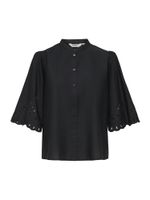 ONLY Bluza 'ONLMeadow'  crna