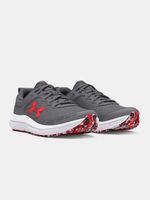 Boys' shoes Under Armour BGS Assert 10
