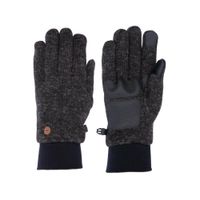 Unisex Winter Gloves Trespass Tetra