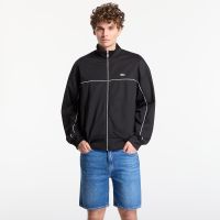 Φούτερ LACOSTE Sweatshirt Black 5