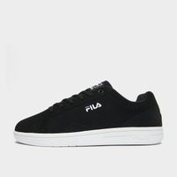 Fila Camalfi