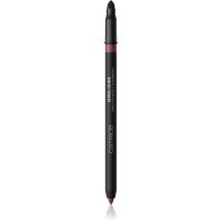 Catrice Jewel Glide Effect Eye Pencil vodoodporni svinčnik za oči za bleščeč sijaj odtenek 050 Ruby Crystals 1.5 g
