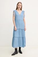 Pepe Jeans Šaty Pepe Jeans EFFIE