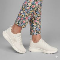 Skechers skech-lite pro - city stride 38