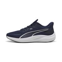 PUMA Skyrocket Lite 2 Laufschuhe Unisex, Schuhe, Blau, 47