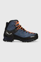 Salewa Topánky Salewa Mountain Trainer Mid GTX