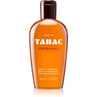 Tabac Original Duschgel für Herren 200 ml