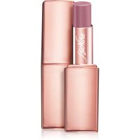 BioNike Color Nutri Shine balzam za usne za njegu i savršen izgled nijansa 204 Bois de Rose 3 ml