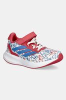 adidas sneakers pentru copii RUNFALCON DINO