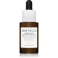 SKIN1004 Madagascar Centella Probio-Cica Intensive Ampoule zklidňující sérum pro obnovu kožní bariéry 30 ml