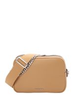 MICHAEL Michael Kors Torba preko ramena  cappuccino