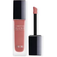 DIOR Dior Forever Blush Soft Filter tekuće rumenilo nijansa 02 Peony 11 ml