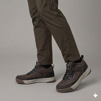 Skechers urban street hiker 44