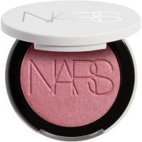 NARS Light Reflecting™ Luminizig Blush Rdečilo za posvetlitev odtenek LOVE DEEP 5.5 g