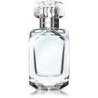 Tiffany & Co. Tiffany & Co. Intense parfumska voda za ženske 50 ml