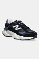 New Balance sneakers 9060