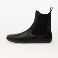 Trampki Groundies Camden Black EUR 37